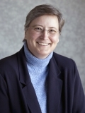 Dr. Teresa M. Beck